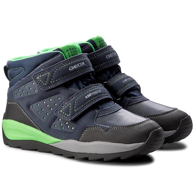 Geox orizont abx outlet