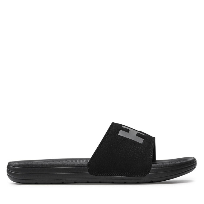 Klapki Helly Hansen H/H Slide - Czarny