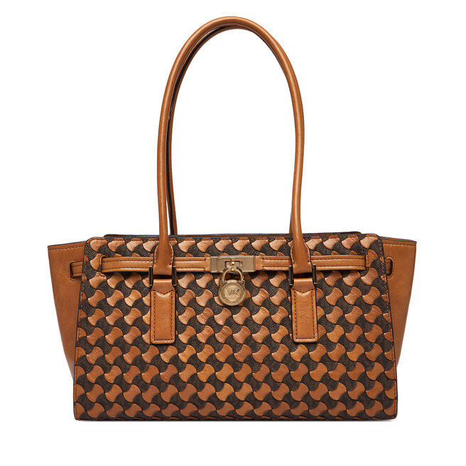 Torebka MICHAEL Michael Kors