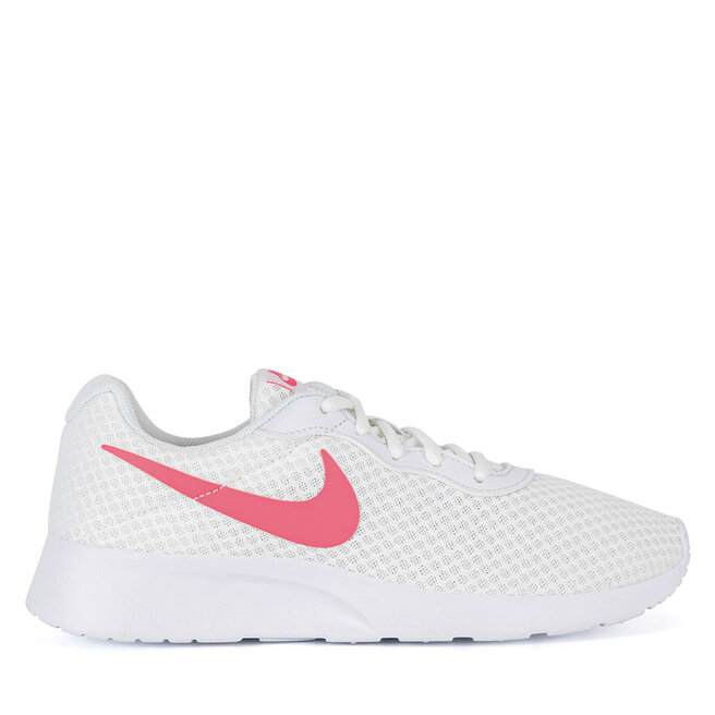 Sneakersy Nike - Biały