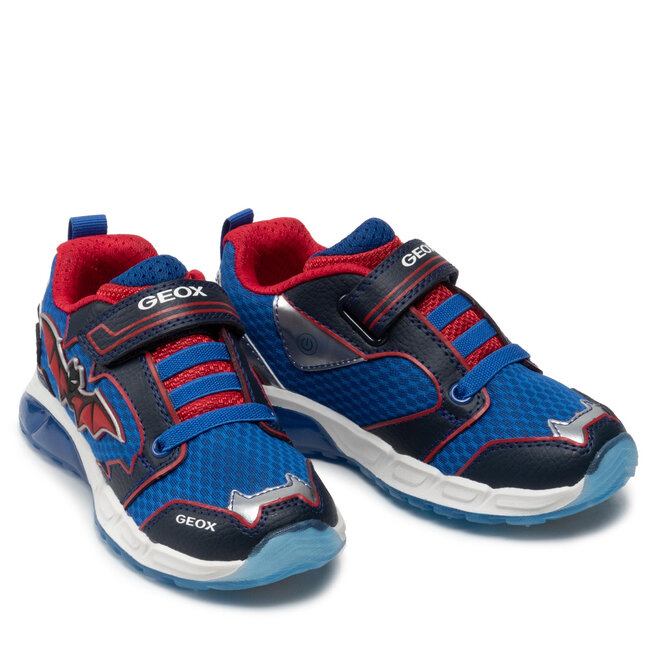Scarpe sales geox outlet