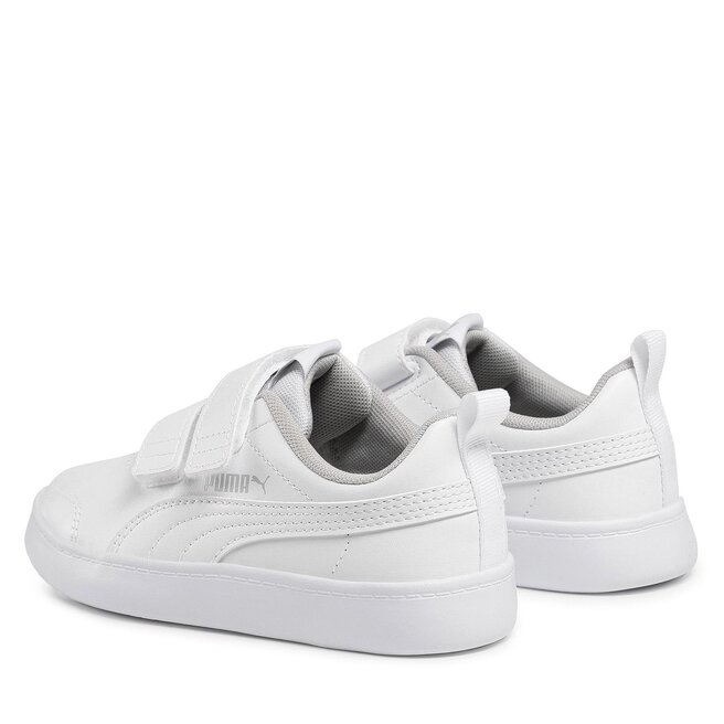 Scarpa puma clearance