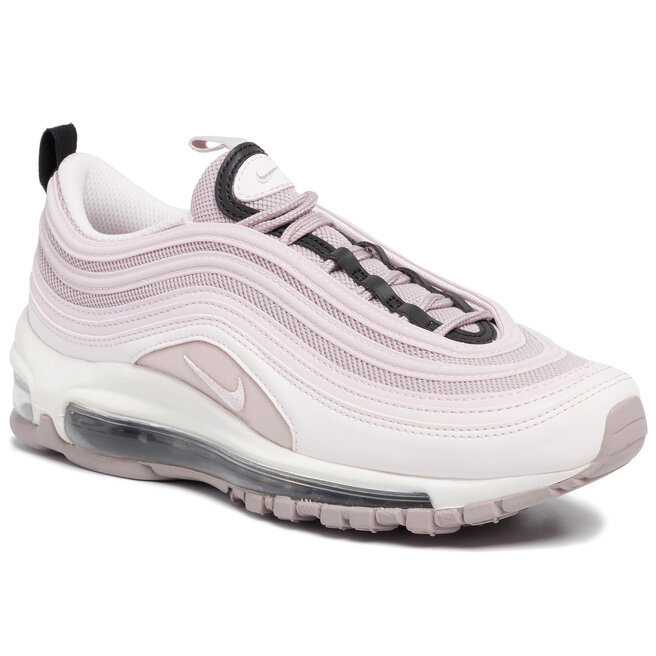 Nike air max 97 pale pink violet ash Clearance