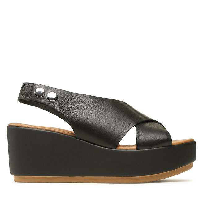 Inuovo schuhe sandalen clearance