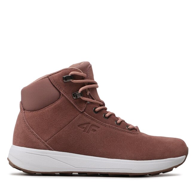 4F Scarpe 4F 4FAW22FWINF014 56S