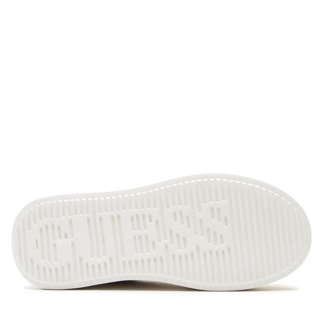basket guess marilyn
