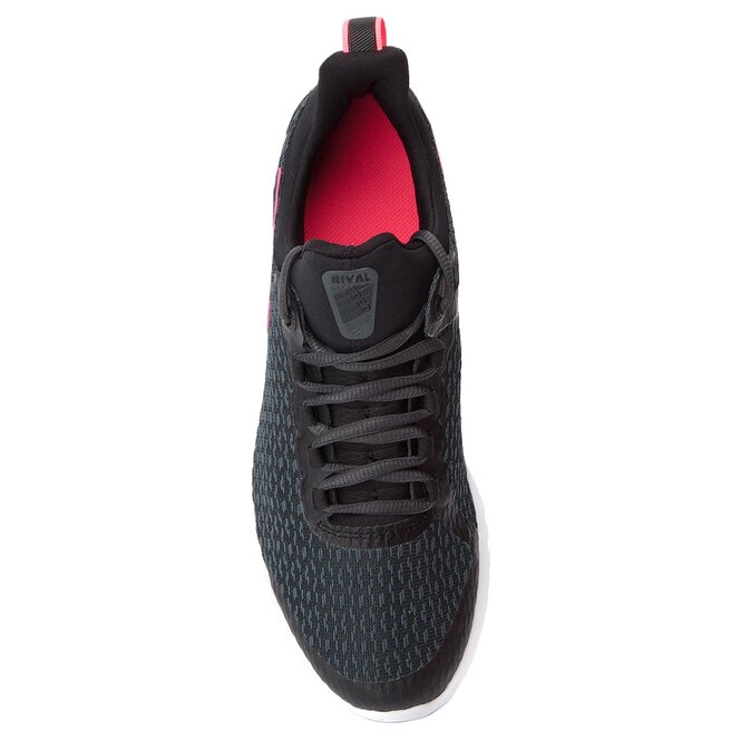 Nike renew rival store pink
