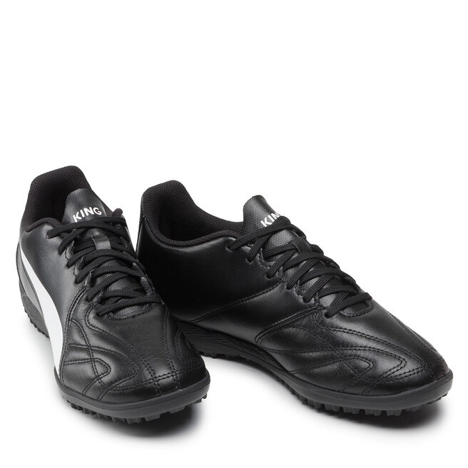 puma king pro hero tt