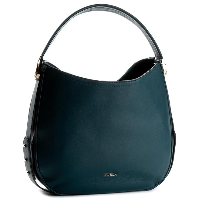 Furla store luna bag