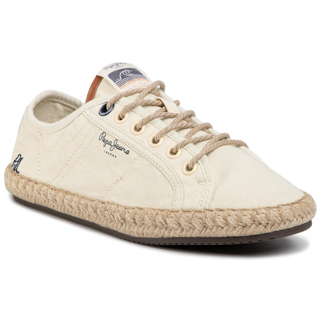 Tourist island pepe jeans sale