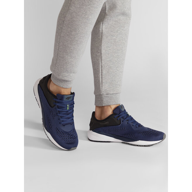 4F Scarpe 4F D4L22-OBMS301 31S