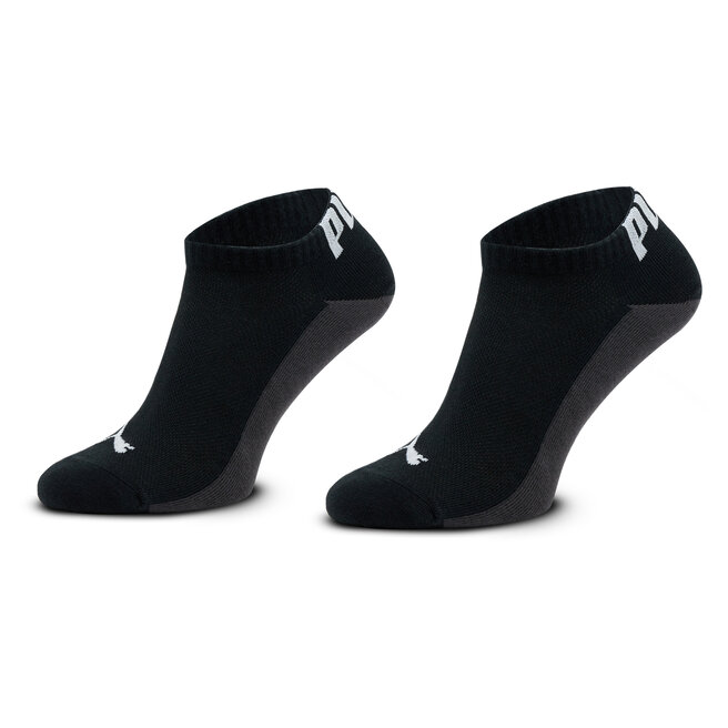 Puma herrensocken schwarz outlet