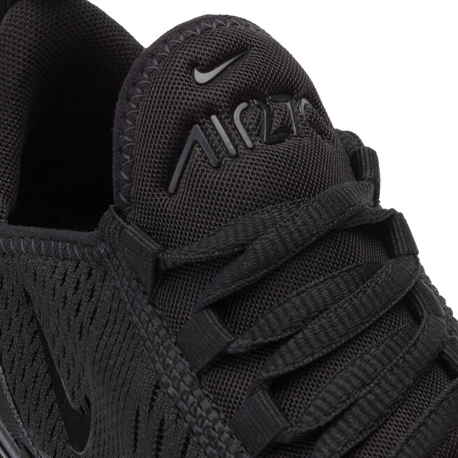 Nike air top 270 epantofi