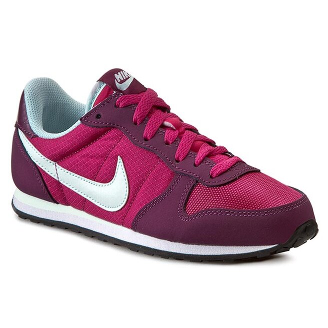 Wmns hot sale nike genicco