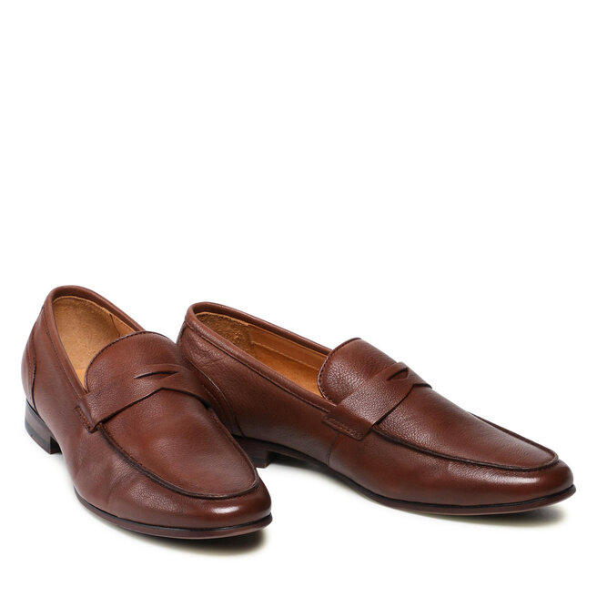 Chaussures gino rossi avis hotsell