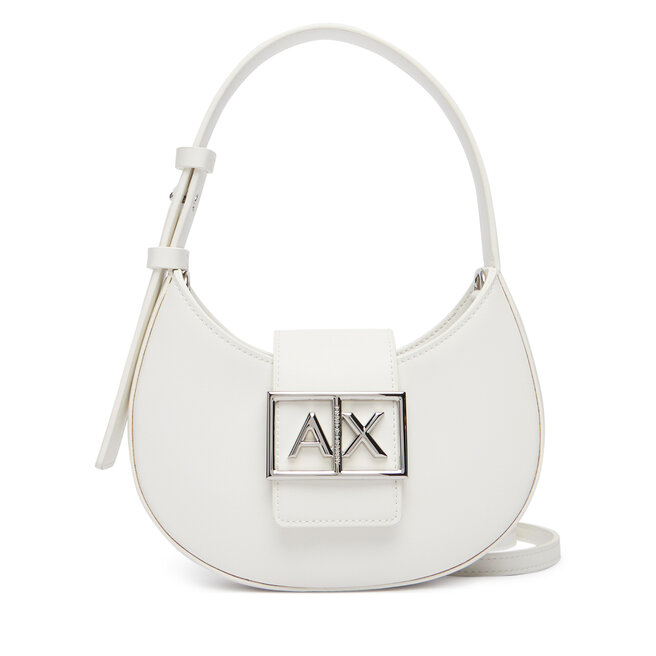 Torebka Armani Exchange