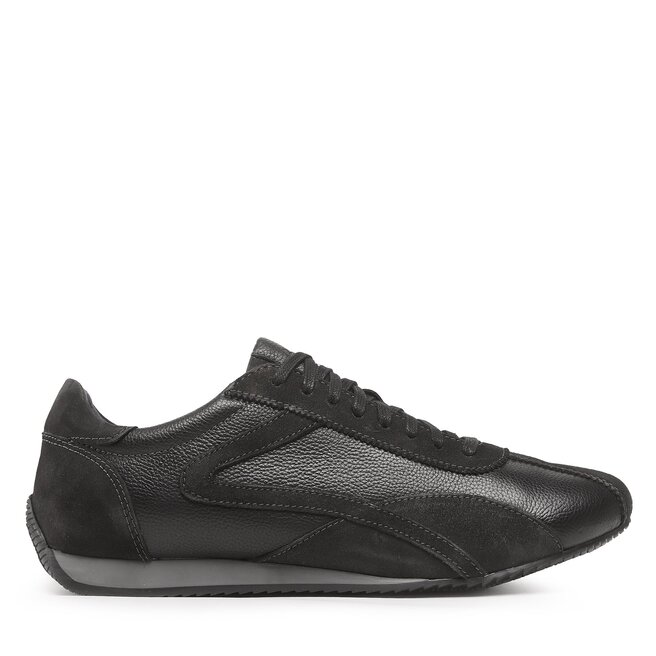 Męskie sneakersy Lasocki