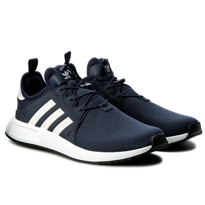Scarpe adidas X Plr BB1109 Conavy Ftwwht Cblack escarpe