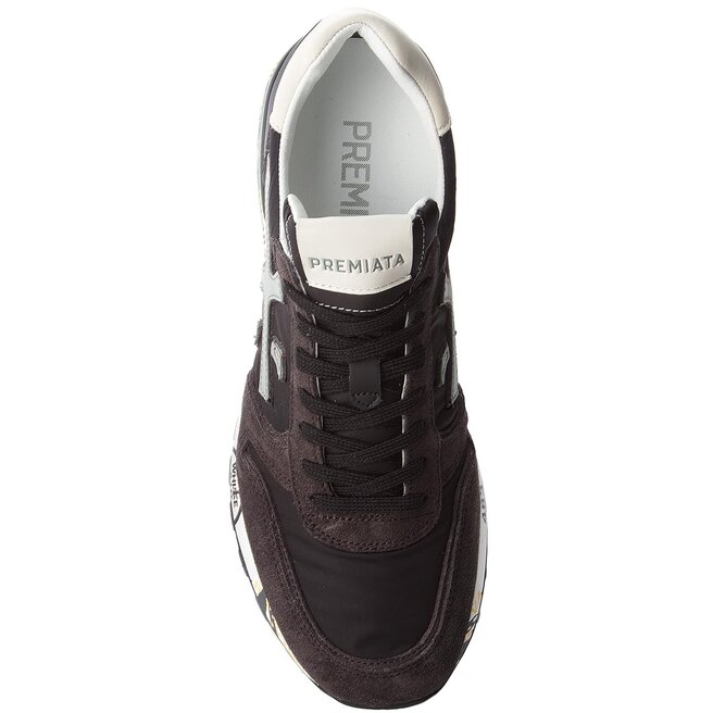Premiata mick top 2323