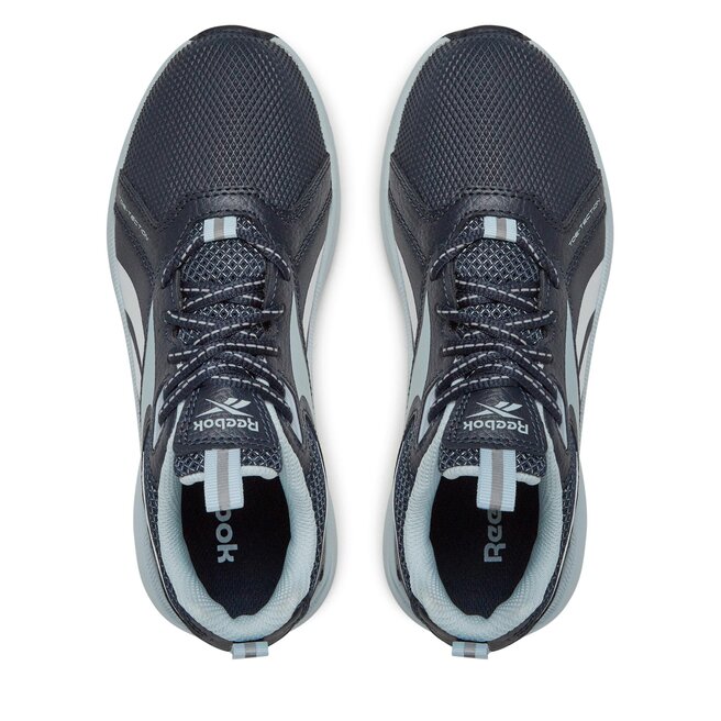 Reebok v56305 shop