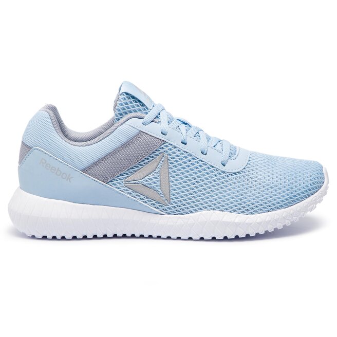 Batai Reebok Flexagon Energy Tr DV4783 