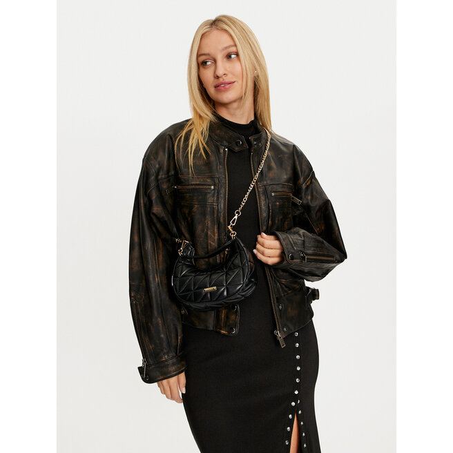 Torebka Aldo Ellison 13863753 Czarny -