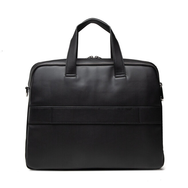 Calvin Klein Laptoptáska Calvin Klein Boxed 2G Laptop Bag K50K507820 BAX
