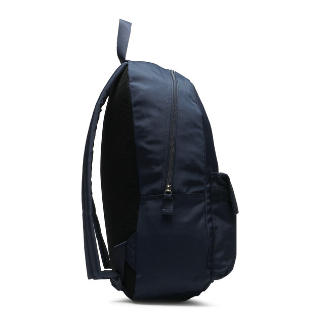 Tommy Jeans Batoh Tommy Jeans Tjm Essential Backpack AM0AM08646 C87