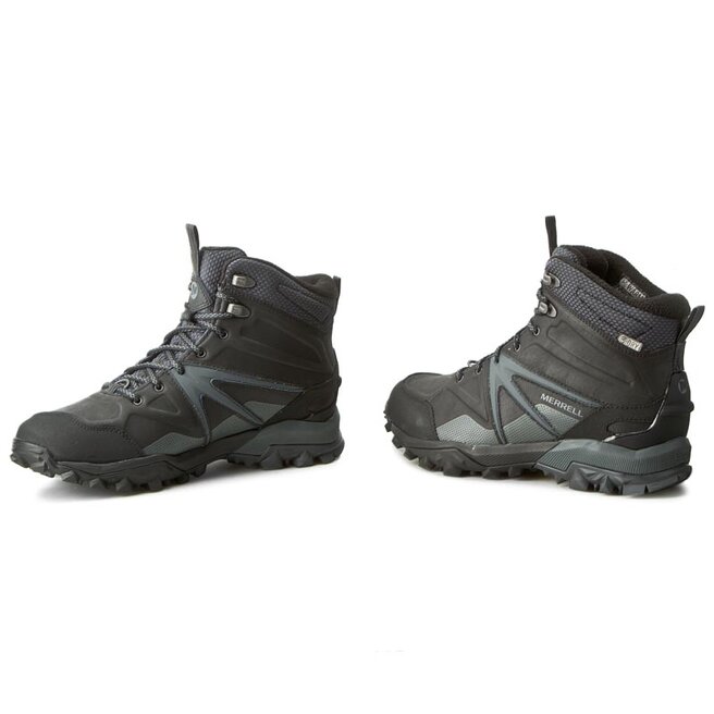 Merrell capra glacial ice shop