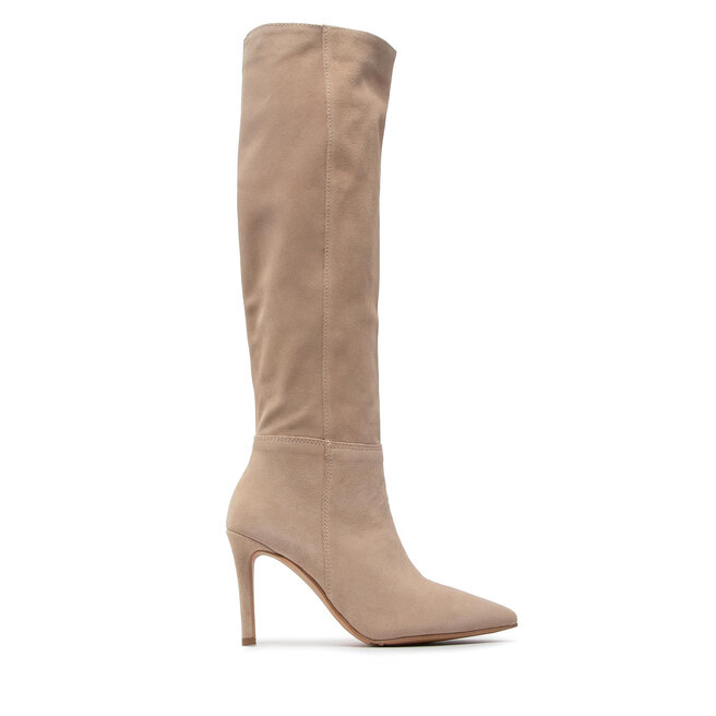 Simple Stiefel Simple SL-10-02-000058 203