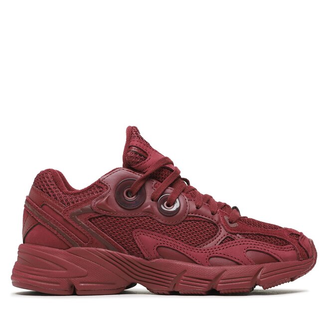 adidas Schuhe adidas Astir Shoes FZ6507 Rot