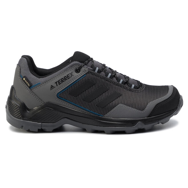 Buty adidas Terrex Eastrail Gtx GORE TEX BC0965 Grefou Cblack