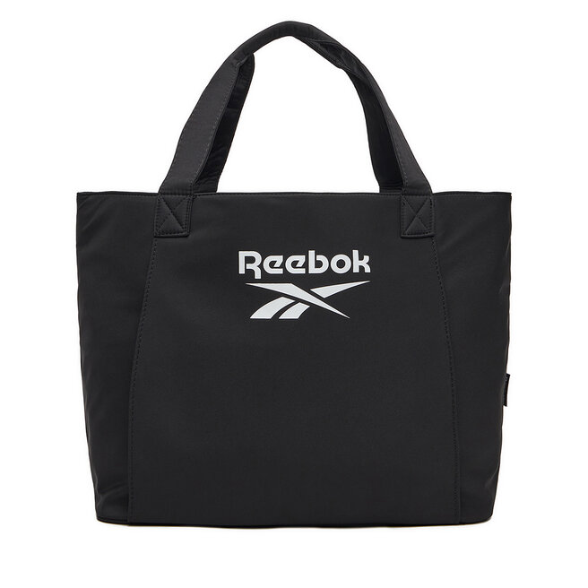 Torebka Reebok