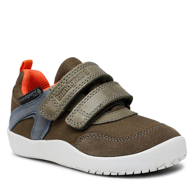 Ws608 shop new balance