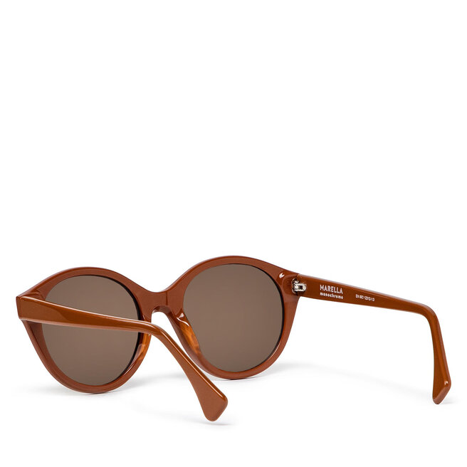 Marella Lunettes de soleil Marella Monochrone 38060316 002