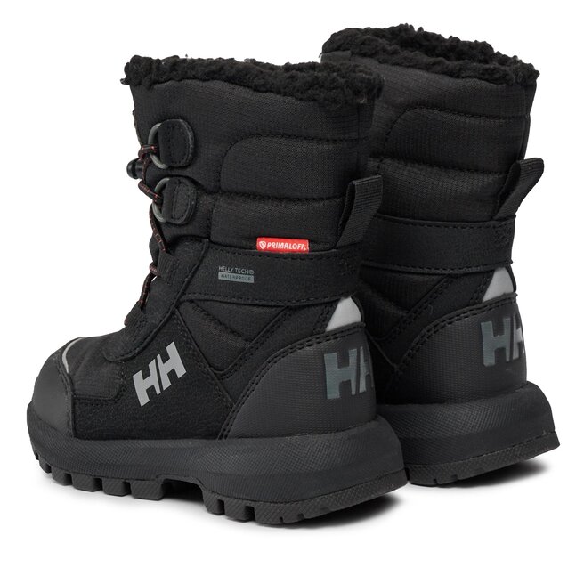 Hh winter boots hot sale