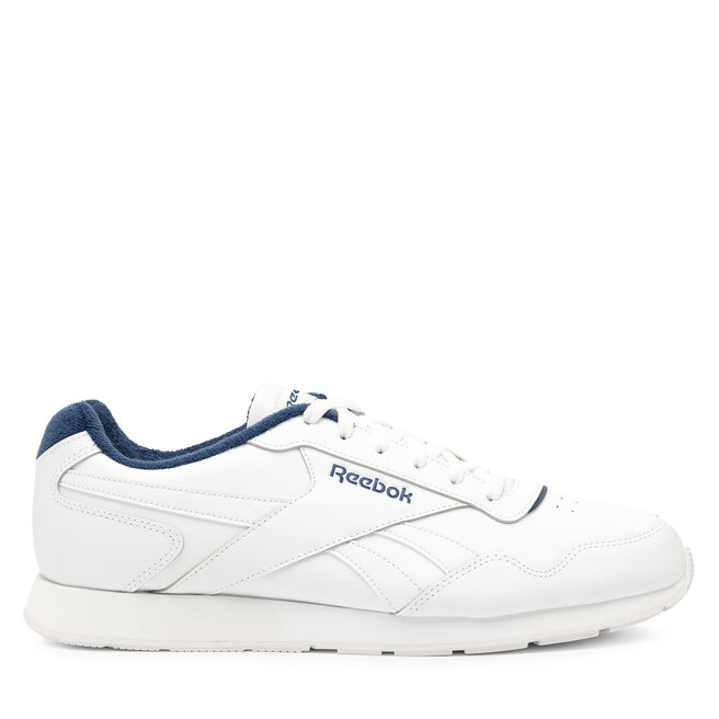 Sneakersy Reebok Royal Glide - Biały