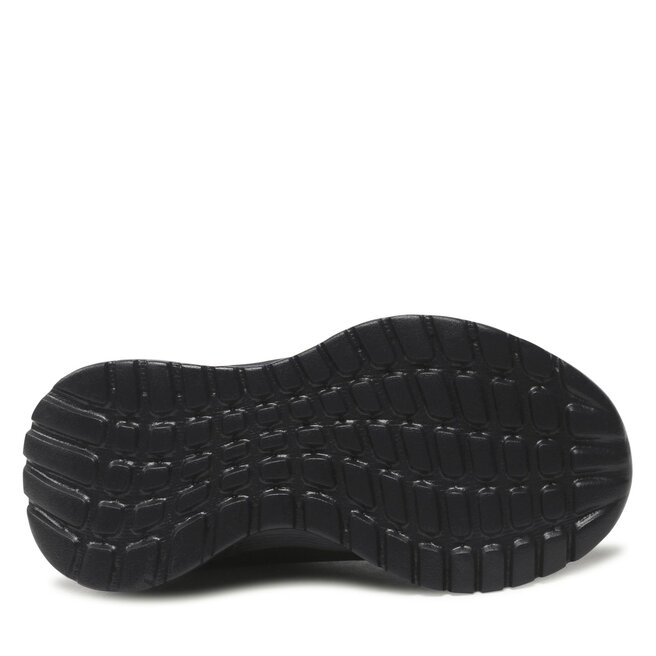 adidas Pantofi adidas Tensaur Run Shoes GZ3426 Negru