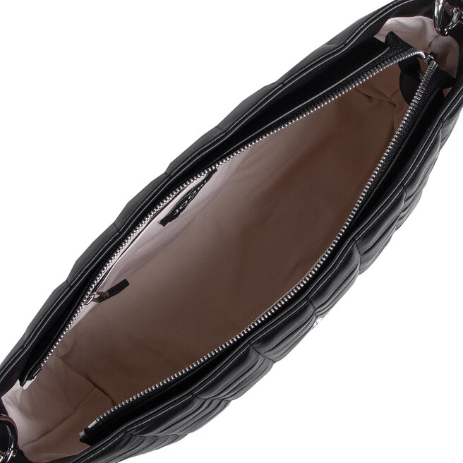 JOOP! Táska JOOP! Mimi 4130000576 Black 900