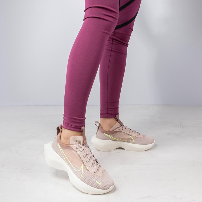 nike vista lite stone