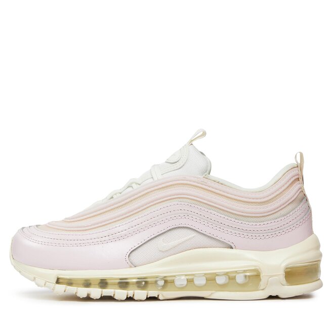 Air max clearance 97 sand