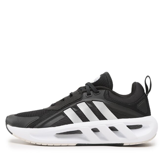 Scarpe adidas Climacool Vent Shoes GZ9458 Nero escarpe