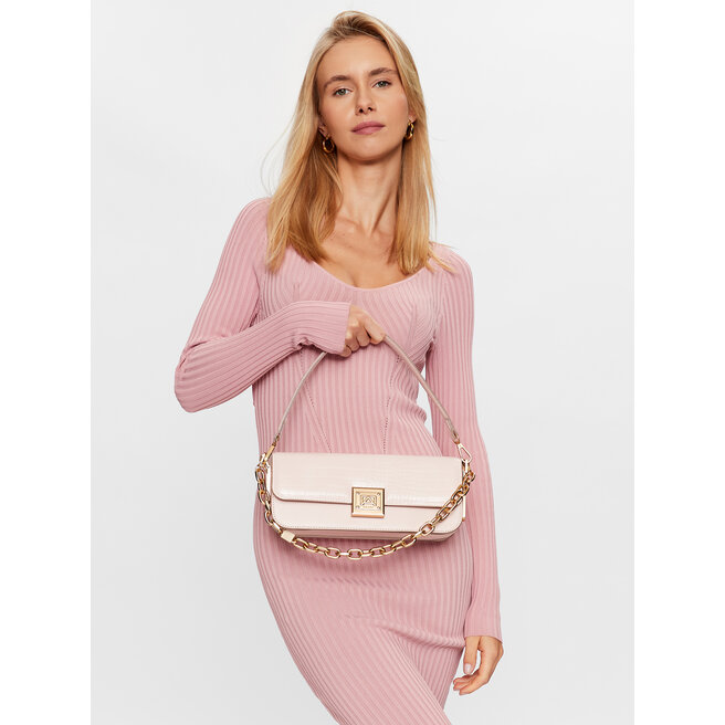 Aldo hotsell sac banane