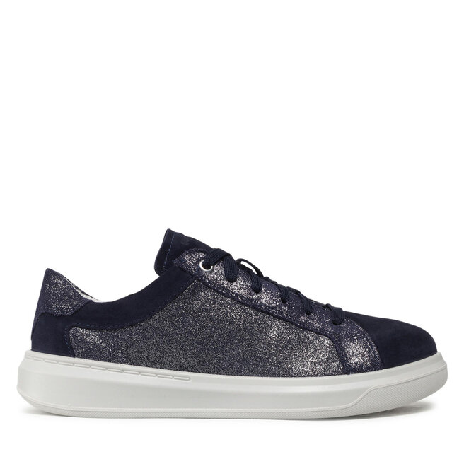 Superfit Αθλητικά Superfit 1-006462-8000 D Blau