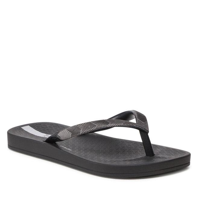 Ipanema Flip-flops Ipanema Ipanema Mesh IV Kids 83177 Black/Black 20766