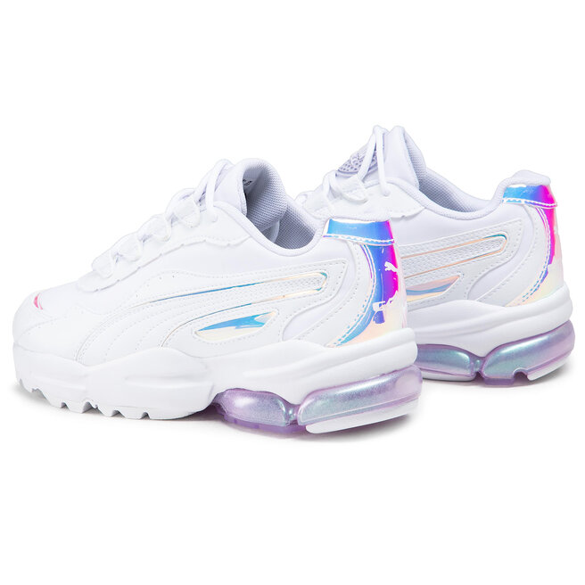 womens slip on puma shoes