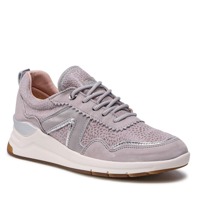 Salamander Sneakers Salamander Claria 32-34503-25 Light Grey