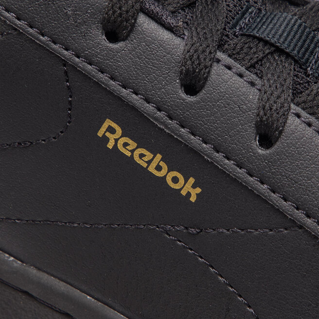 Reebok cm9542 best sale