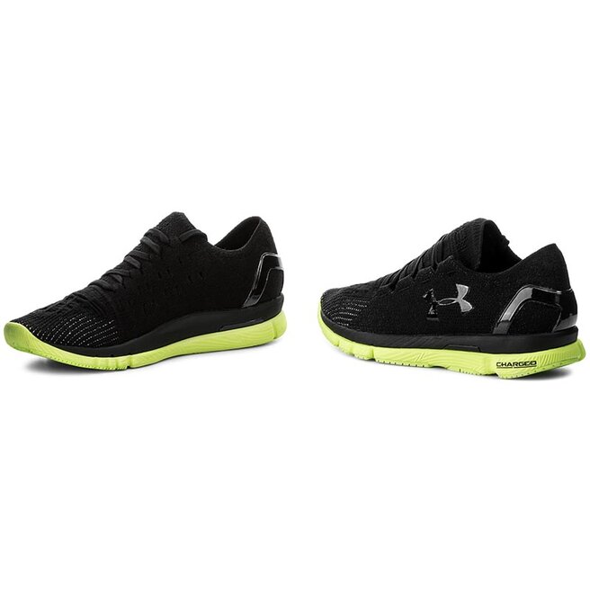 Under armour 1266202 hot sale