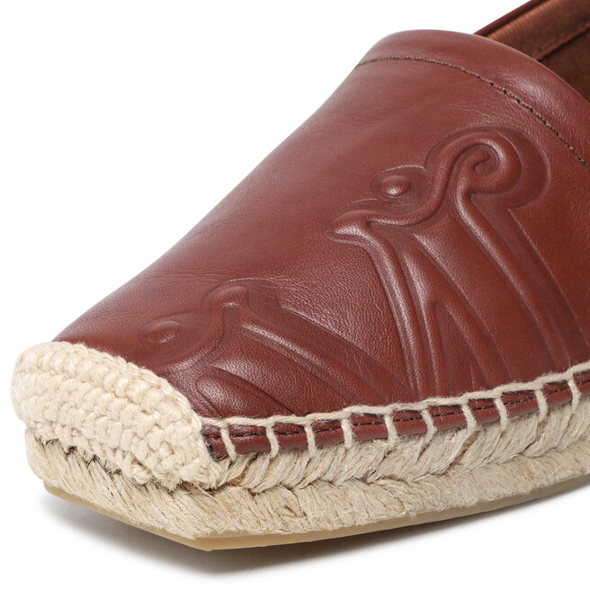 Max Mara Еспадрили Max Mara Eli 45210321600 002/070